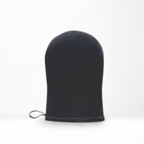 imagem de Skelt Tanning Mitt Luva Aplicadora