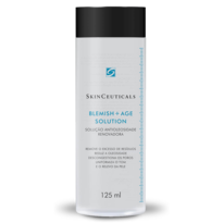 imagem de Skinceuticals Blemish+age Solutio 125ml