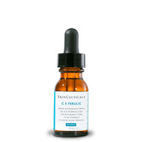 imagem de Skinceuticals C e Ferulic Serum 15ml