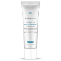 imagem de Skinceuticals Glycolic 10 50ml