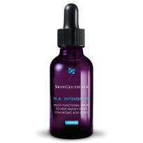 imagem de Skinceuticals Ha Intensifier Serum Frasco 30ml