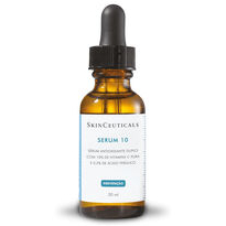 imagem de Skinceuticals Serum 10 30ml