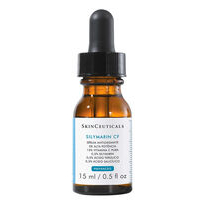 imagem de Skinceuticals Silymarin Cf 15ml