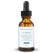 imagem de Skinceuticalsc e Ferulic Serum 30ml