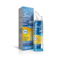 imagem de Snif Jet 09% 100ml