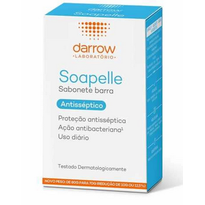 imagem de Soapelle Sabonete 70g