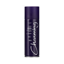 imagem de Spray de Cabelo Charm 200ml Forte