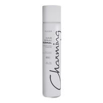 imagem de Spray de Cabelo Charm 400ml Normal