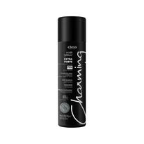 imagem de Spray de Cabelo Charming 150ml Ext Forte