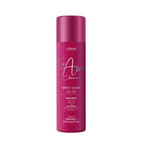 imagem de Spray de Cabelo Charming 150ml Gloss Brilho
