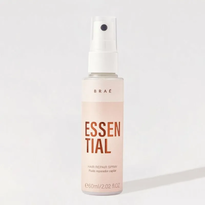 imagem de Spray Finalizador Essential Bra 60ml