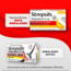 imagem do produto  Strepsils 16 Pastilhas