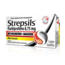 imagem do produto  Strepsils 8 Pastilhas