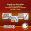 imagem do produto  Strepsils 8 Pastilhas
