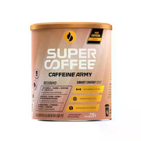 imagem de Supercoffee Beijinho 220g