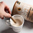 imagem do produto  Supercoffee Beijinho 220g