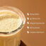 imagem do produto  Supercoffee Beijinho 220g