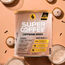 imagem do produto  Supercoffee Beijinho 220g