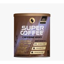 imagem de Supercoffee Choconilla 220g