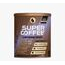 imagem do produto  Supercoffee Choconilla 220g