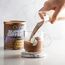 imagem do produto  Supercoffee Choconilla 220g