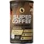 imagem do produto  Supercoffee Lingua de Gato 380g