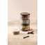 imagem do produto  Supercoffee Lingua de Gato 380g