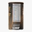 imagem do produto  Supercoffee Lingua de Gato 380g