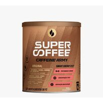 imagem de Supercoffee Original 220g