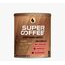 imagem do produto  Supercoffee Original 220g