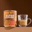 imagem do produto  Supercoffee Original 220g