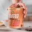imagem do produto  Supercoffee Original 220g