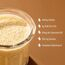 imagem do produto  Supercoffee Original 220g