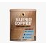 imagem do produto  Supercoffee Vanilla 220g