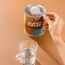 imagem do produto  Supercoffee Vanilla 220g