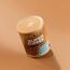 imagem do produto  Supercoffee Vanilla 220g