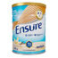 imagem do produto  Suplemento Adulto Ensure P Sabor Balnilha 850g