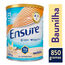 imagem do produto  Suplemento Adulto Ensure P Sabor Balnilha 850g