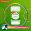 imagem do produto  Suplemento Alimentar Centrum Adulto Com Vitaminas de A A Z -