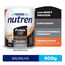 imagem do produto  Suplemento Alimentar Nutren Protein Baunilha 400g