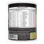 imagem do produto  Suplemento Alimentar Nutren Protein Baunilha 400g