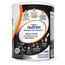 imagem do produto  Suplemento Alimentar Nutren Protein Baunilha 400g