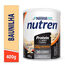 imagem do produto  Suplemento Alimentar Nutren Protein Baunilha 400g