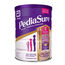 imagem do produto  Suplemento Infantil Pediasure Sabor Chocolate 850g