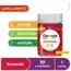 imagem do produto  Suplemento Vitamnico Centrum Essencial 30