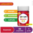 imagem do produto  Suplemento Vitamnico Centrum Essencial 30