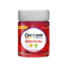 imagem do produto  Suplemento Vitamnico Centrum Essencial 30