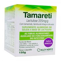 imagem de Tamareti 150g
