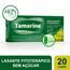 imagem do produto  Tamarine 12mg 20 Capsulas