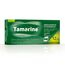 imagem do produto  Tamarine 12mg 20 Capsulas